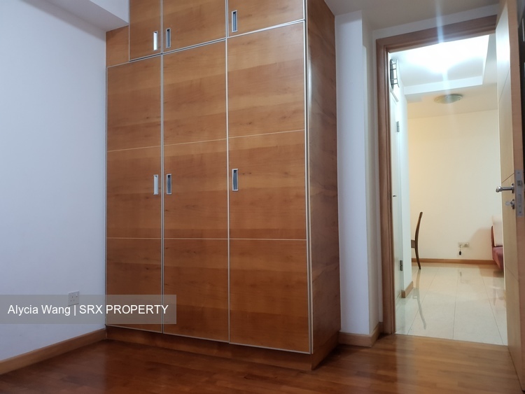 Le Crescendo (D14), Condominium #183745482